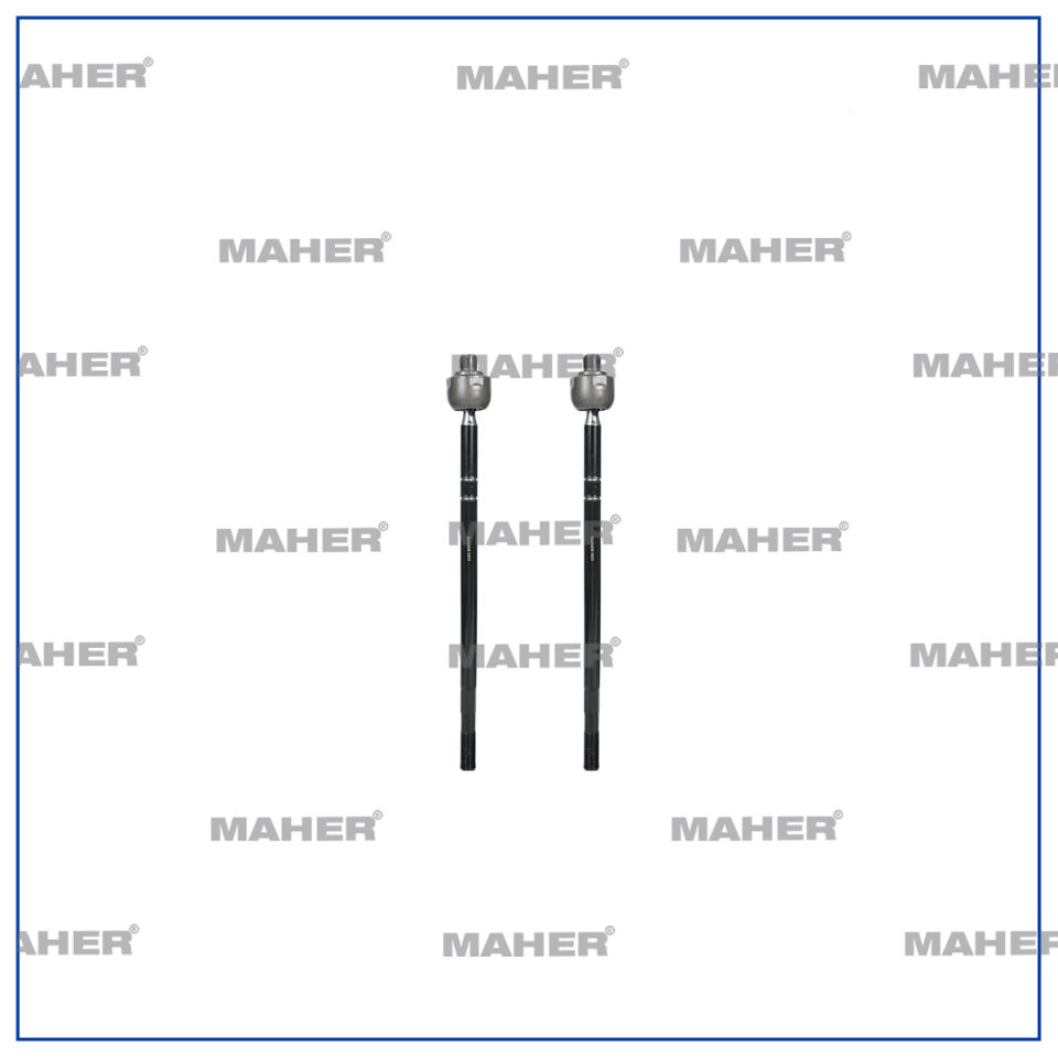 2E0713491 Alt Takım Parçası MAHER | Muhtelif Araçlar