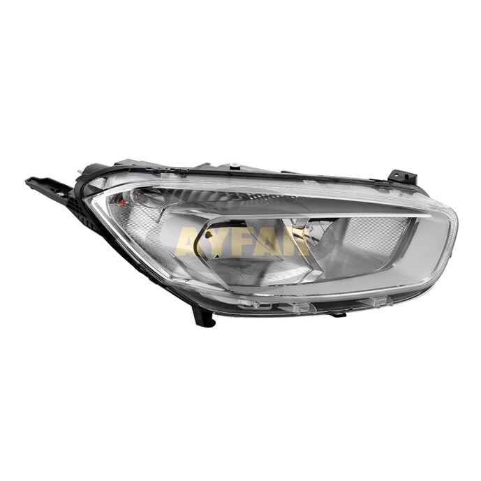 JT7613W030AD Far ve Aydınlatma Sol AYFAR | Ford Courier