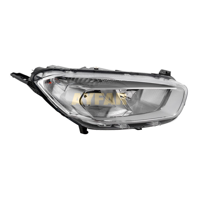 JT7613W030AD Far ve Aydınlatma Sol AYFAR | Ford Courier