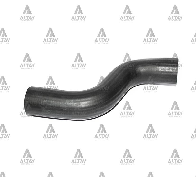 25411-4F400 Su Hortumu Üst MAHER | Hyundai H100