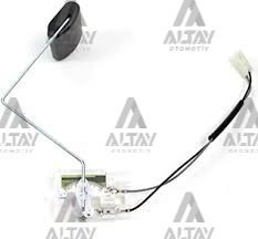 31150-3E300 Depo Şamandırası KOREA | Kia Sorento