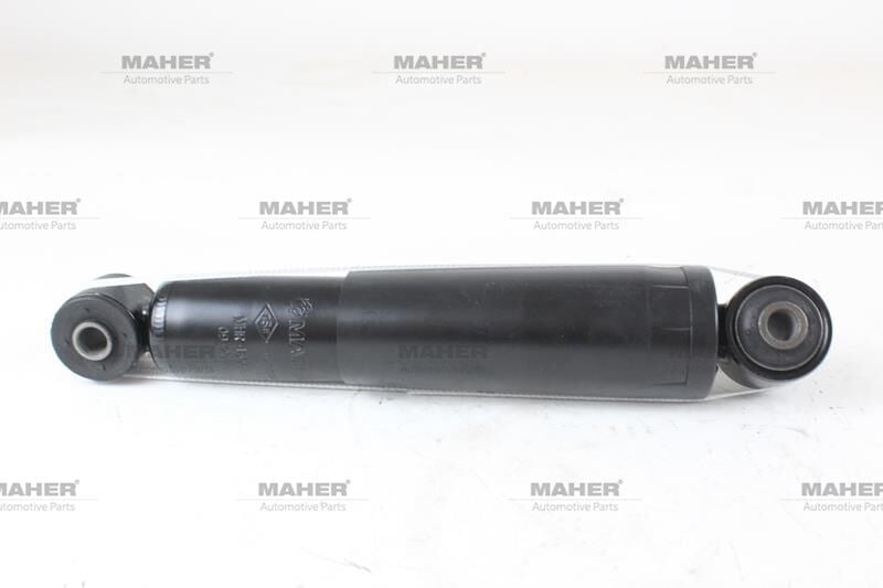 562100016R Amortisör Arka MAHER | Renault Master