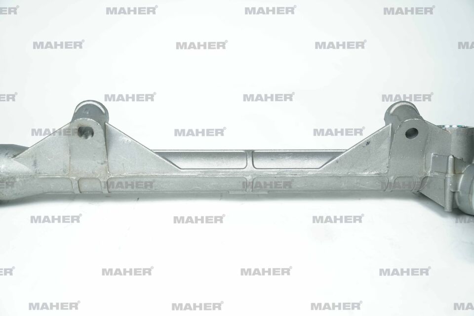 6001547612 Direksiyon Kutusu MAHER | Dacia Logan / Dacia Sandero