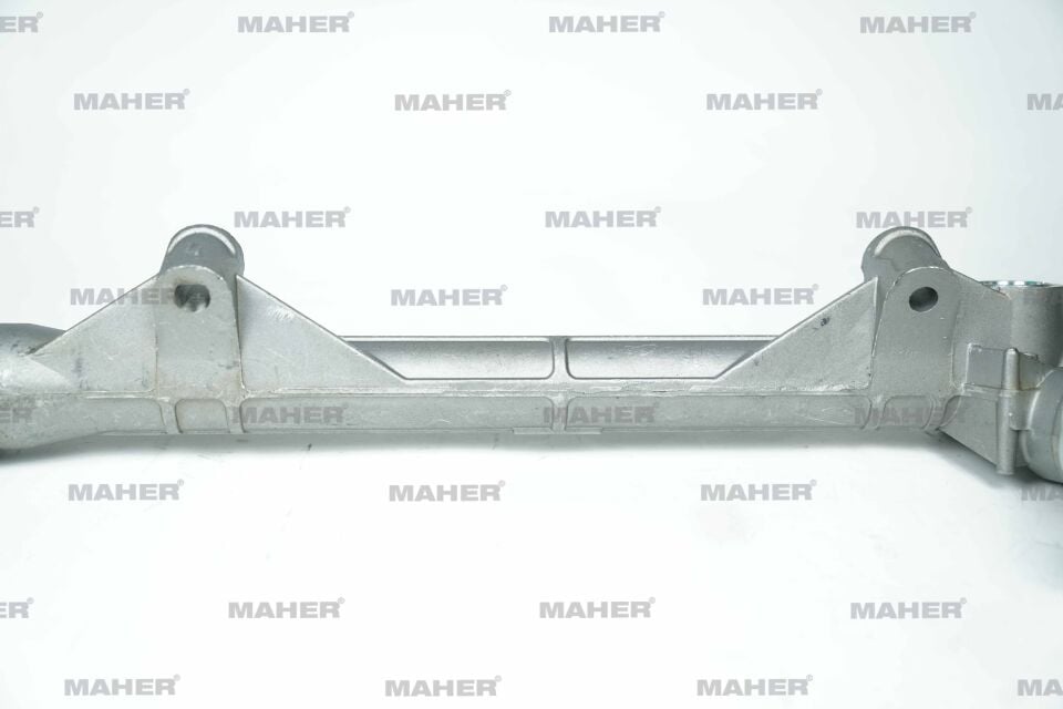 6001547612 Direksiyon Kutusu MAHER | Dacia Logan / Dacia Sandero