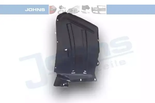 7136.65 Çamurluk Davlumbazı MAHER | Fiat Ducato