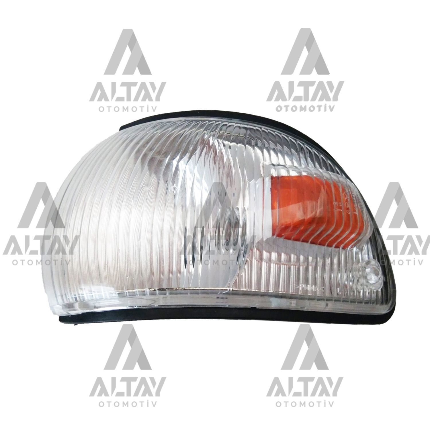 92301-43810 Far ve Aydınlatma Sol MARS | Hyundai H100