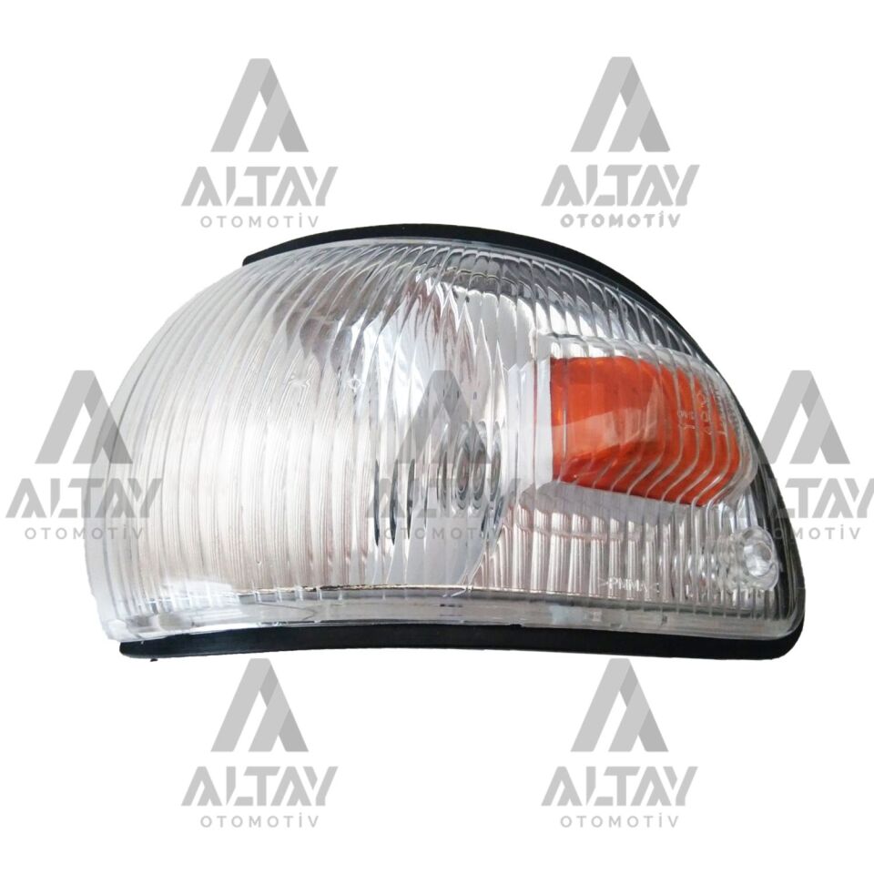 92301-43810 Far ve Aydınlatma Sol MARS | Hyundai H100