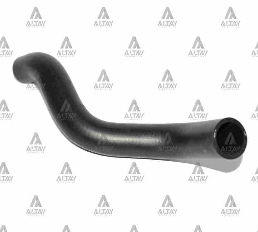 25411-4P050 Su Hortumu Üst MAHER | Hyundai i20