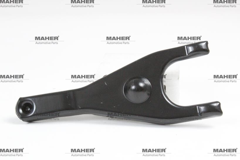 41430-22652 Debriyaj Çatalı MAHER | Hyundai Getz