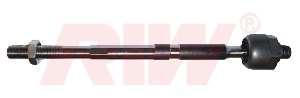 55172401 Rot Mi̇li̇ RIW | Linea 07+ Fiorino bipper nemo 06+