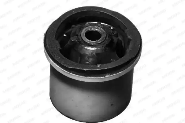 6001549989 Torsiyon Burcu Arka ERASTECH | Renault Clio 4