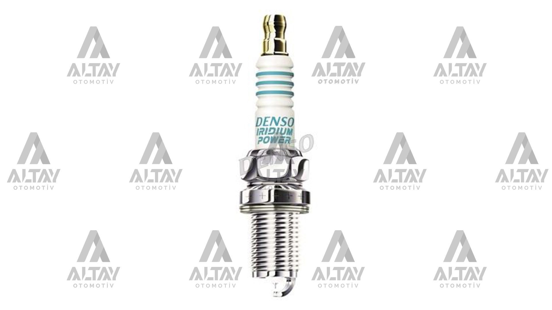 98079-5585C Ateşleme Bujisi DENSO | Hyundai i20 / Hyundai i30