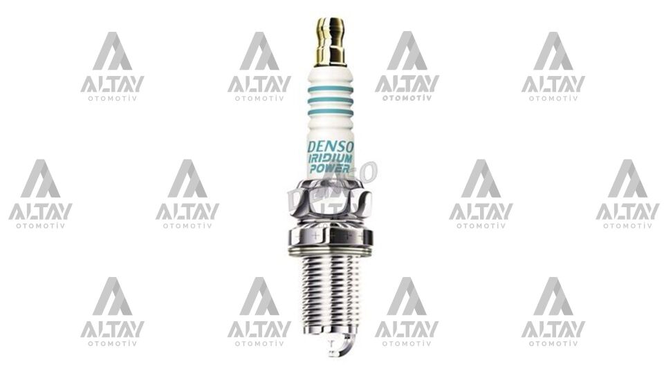 98079-5585C Ateşleme Bujisi DENSO | Hyundai i20 / Hyundai i30
