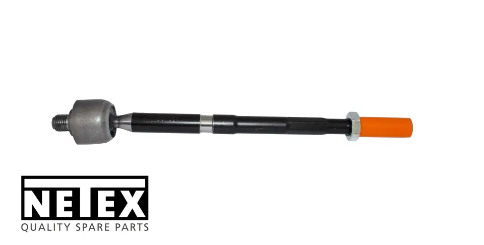 55172401 Rot Mi̇li̇ | Linea 07=> Fiorino bipper nemo 06=> RIW