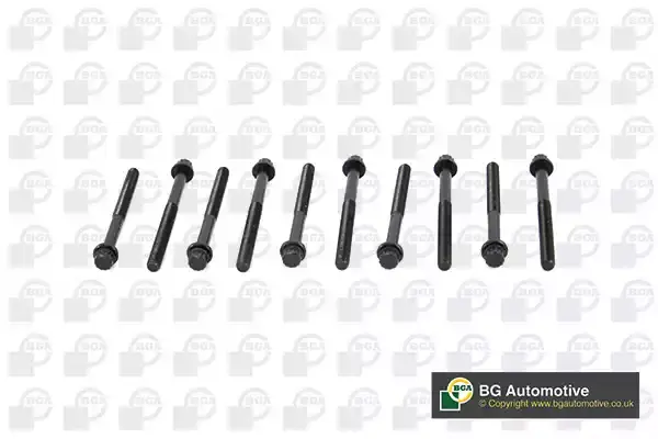 22321-2F000 Motor Parçası MOBIS | Kia Sportage / Hyundai ix35