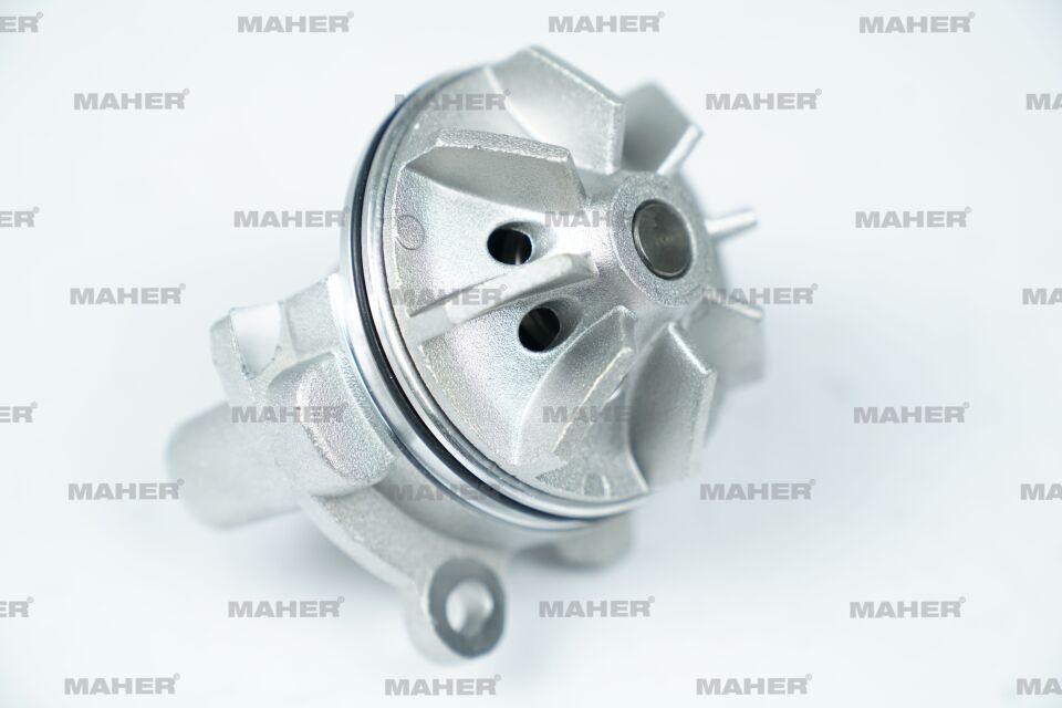 7701474190 Devirdaim (Su Pompası) MAHER | Renault Master