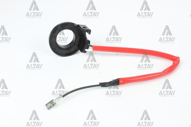 95401-2Y000 Elektronik Parça MOBIS | Hyundai ix35