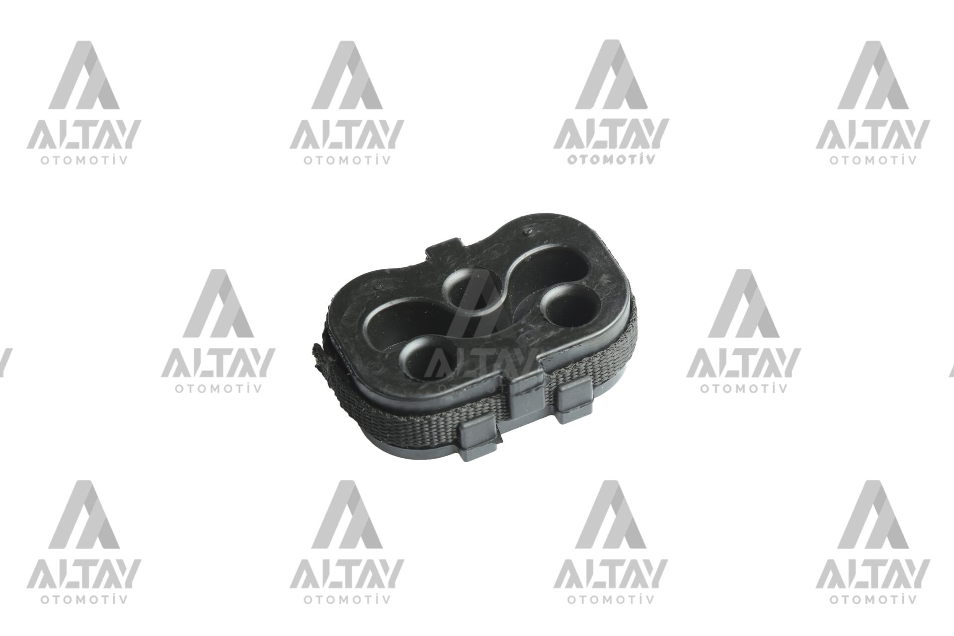 55702862 Kaucuk Aksami Muh. UCEL | Fiat Punto