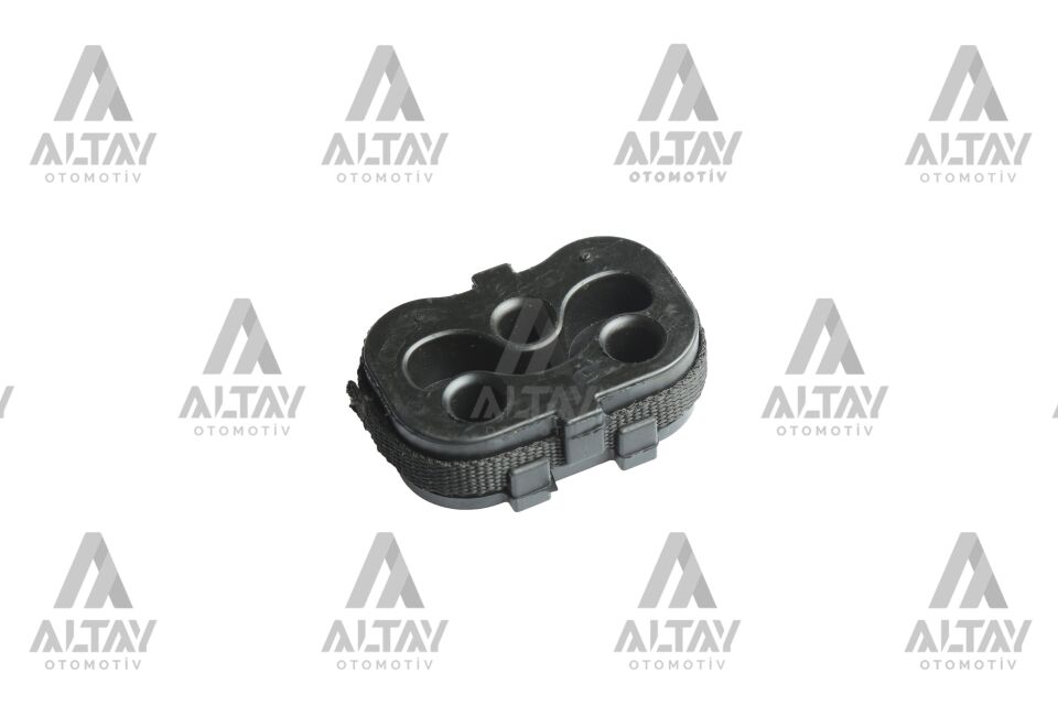 55702862 Kaucuk Aksami Muh. UCEL | Fiat Punto