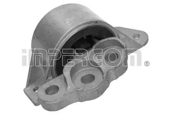 55703651 Motor Takozu MAHER | Fiat Punto