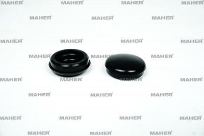 98380-3F000 Kaporta Ön MAHER | Muhtelif Araçlar