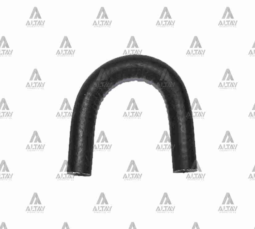 26713-42100 Su Hortumu MAHER | Hyundai H100