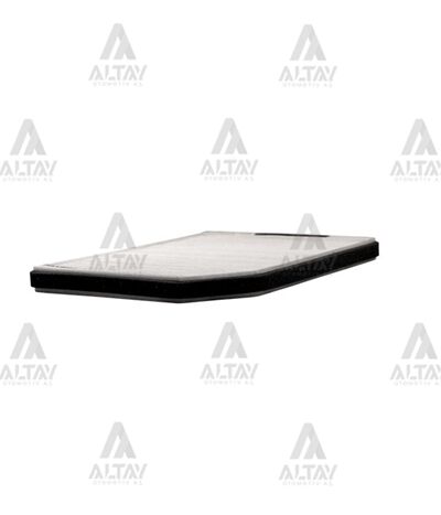 7700834816 Polen Filtresi FILTRON | Renault Laguna