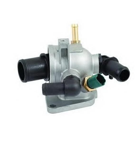 1580532 Termostat 88 °C AUTODAK | Fiat Albea 03>09 Doblo 02> P