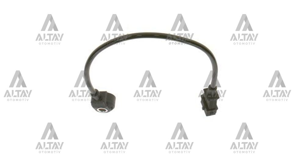60548743 Sensör BOSCH | Fiat Marea / Fiat Bravo