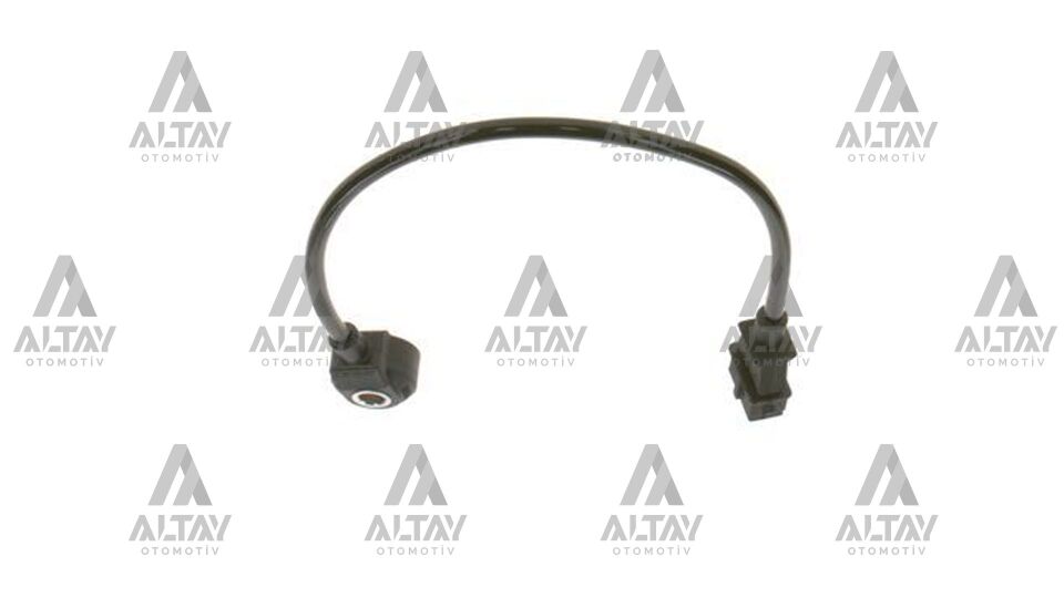 60548743 Sensör BOSCH | Fiat Marea / Fiat Bravo