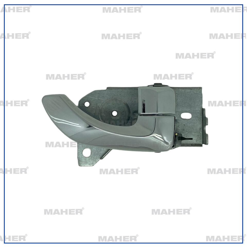 82620-3E01083620-3E010 Kapi Kolu Ön MAHER | Kia Sorento