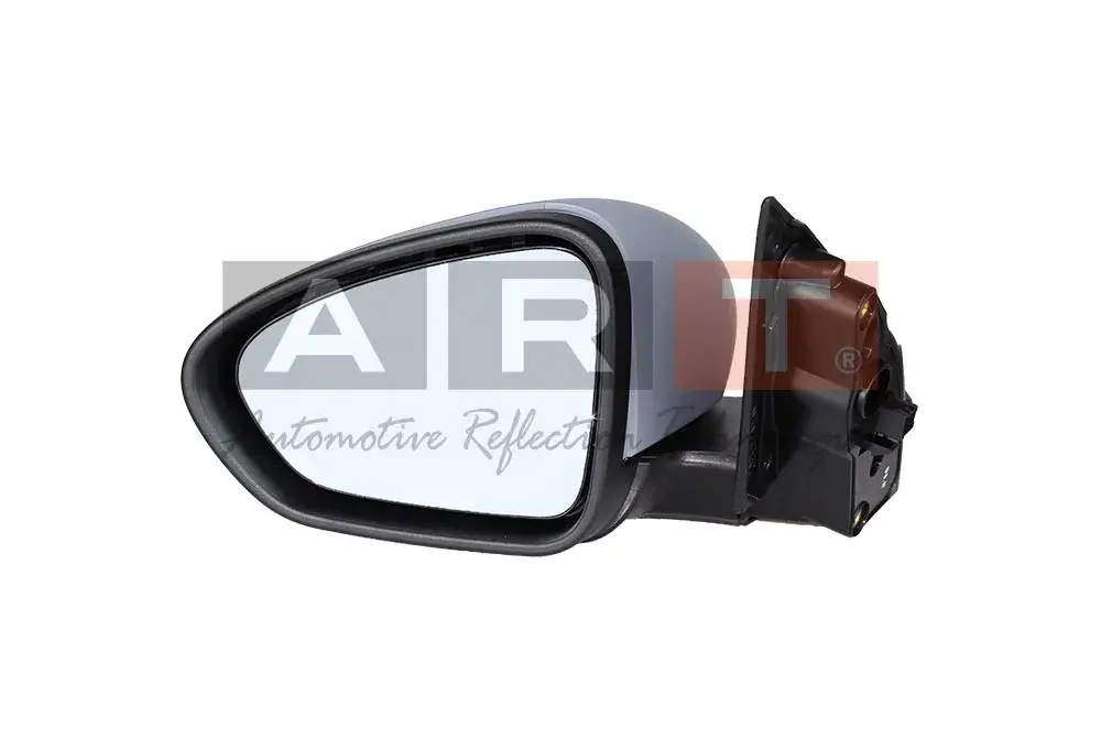 735656599 Diş Di̇ki̇z Aynasi Sol | Fiat EgeaTIPOELEK GVA