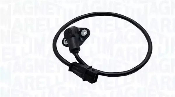 7564592 Krank Devir Sensoru Kablolu 470 Mm 1.4 1.6 ZEGEN | Fiat Fiorino 94 01 / Tempra 90 93