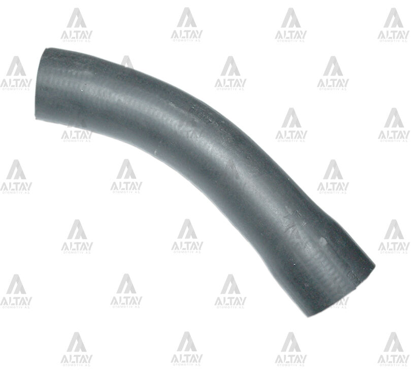 28162-42701 Su Hortumu MAHER | Hyundai H100
