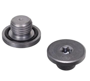 46823509 Karter Tapasi OEM Ürünü DEKAR | Doblo fiorino linea g.punt