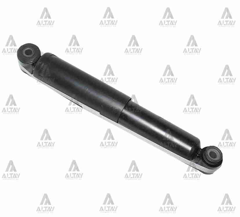 55310-3X100 Amortisör Arka MAHER | Hyundai Elantra / Kia Rio