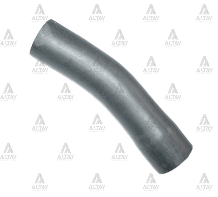 28171-42701 Su Hortumu MAHER | Hyundai H100