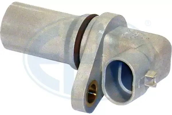 93179433 Krank Devir Sensoru 1.9 JTD ZEGEN | Alfa Romeo 159 09 12 / Giulietta 10 13