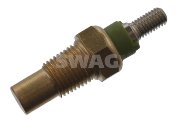 1657685 Sensör SWAG | Ford Fiesta / Ford Focus
