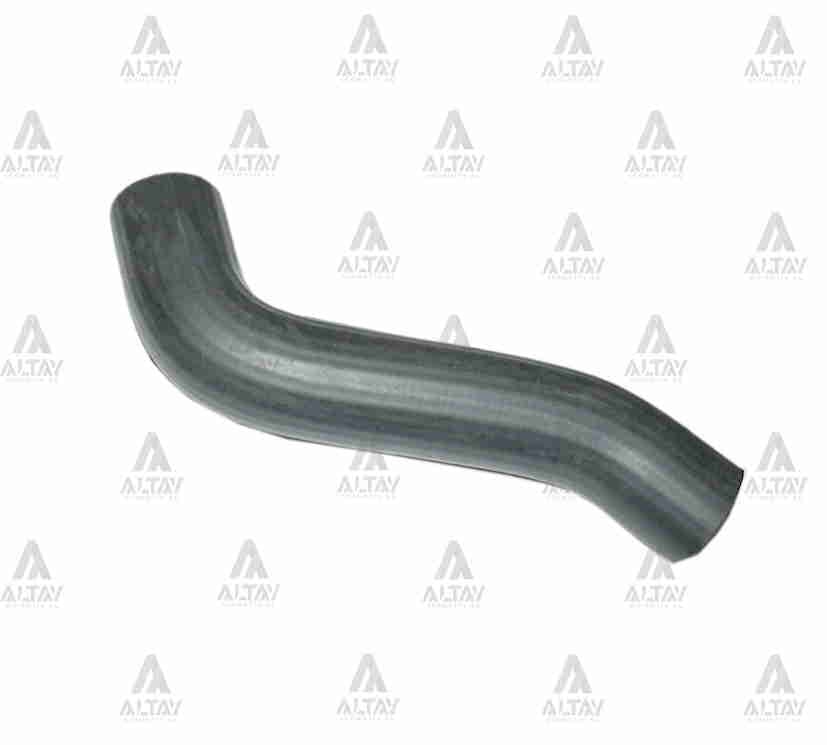 28273-2A700 Su Hortumu MAHER | Hyundai i20