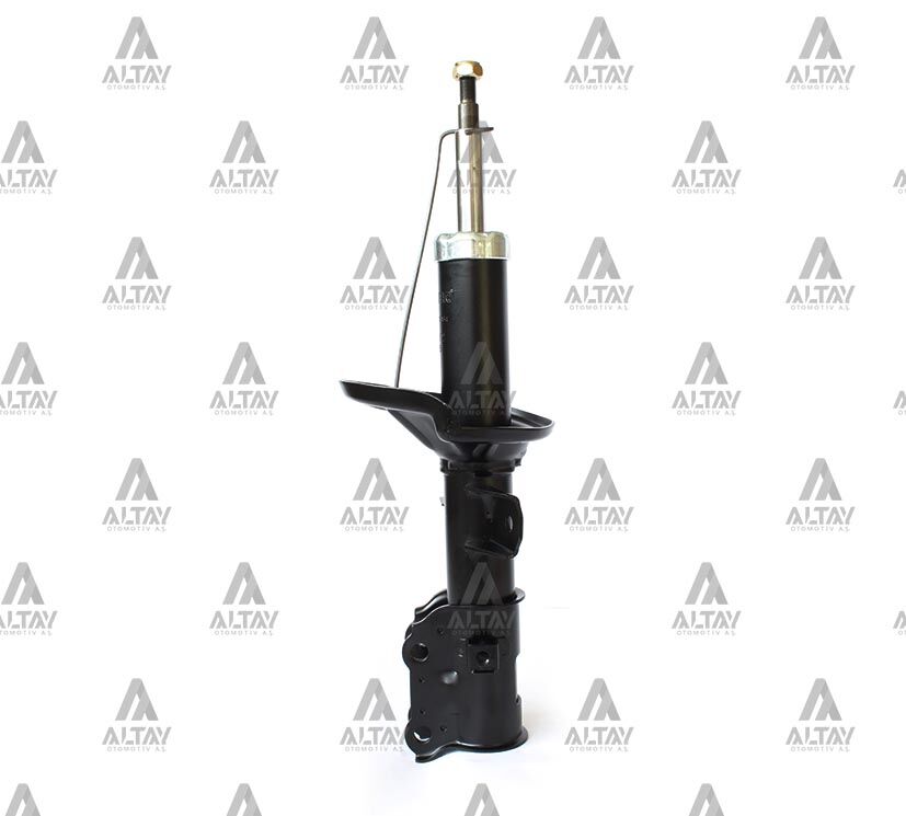 333506 Amortisör Ön Sağ MAHER | Hyundai Getz