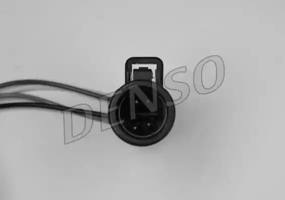 3M519G444BC Sensör BOSCH | Ford Focus