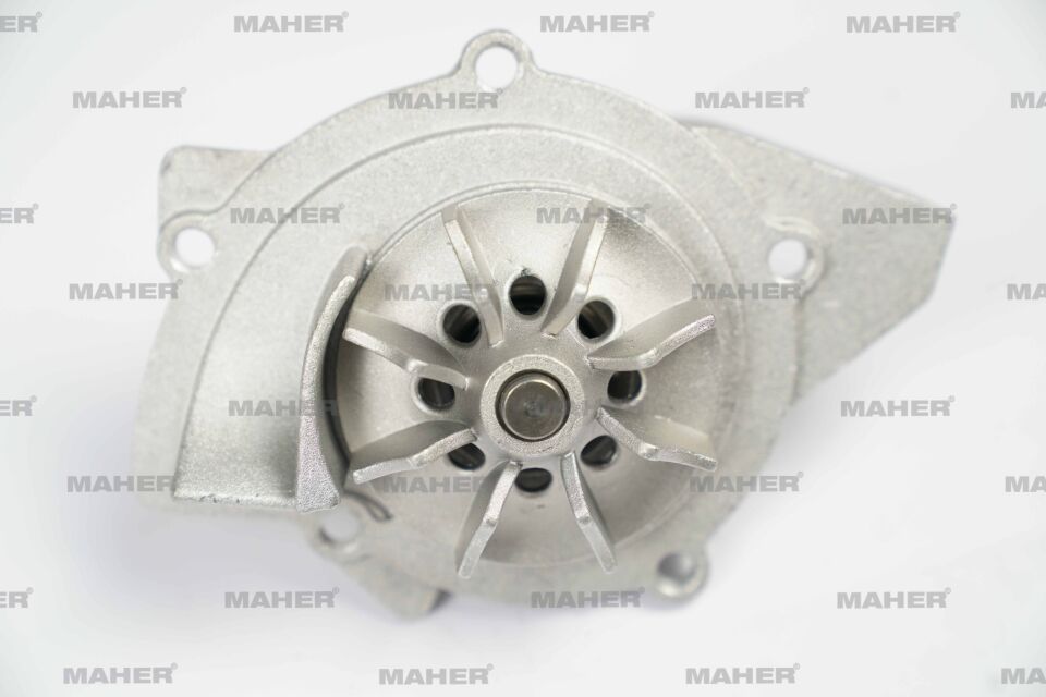 3M5Q8591AA Devirdaim (Su Pompası) MAHER | Ford Focus