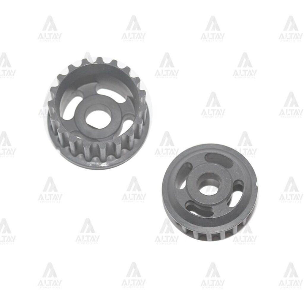 23353-42500 Motor Parçası KOREA | Hyundai H100