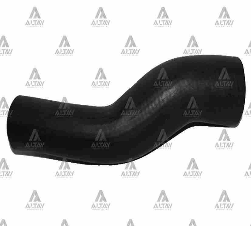 28274-2A701 Su Hortumu MAHER | Hyundai i20