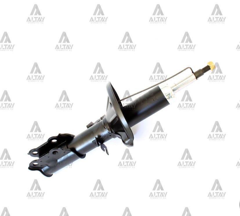 333507 Amortisör Ön Sol MAHER | Hyundai Getz