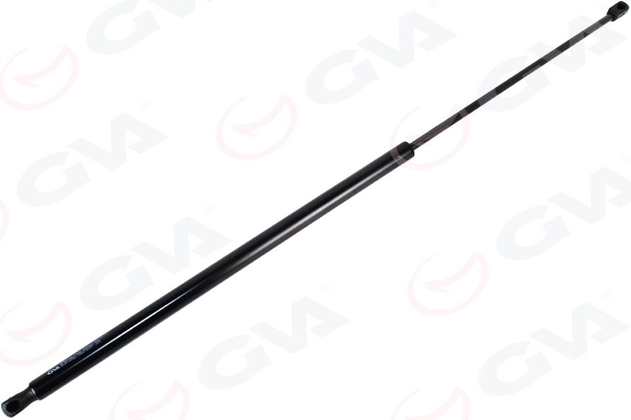735317220 Bagaj Amorti̇sörü GVA | Doblo866MM / 430