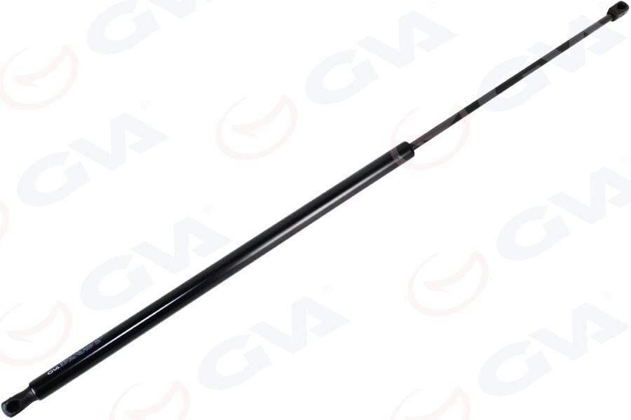 735317220 Bagaj Amorti̇sörü GVA | Doblo866MM / 430