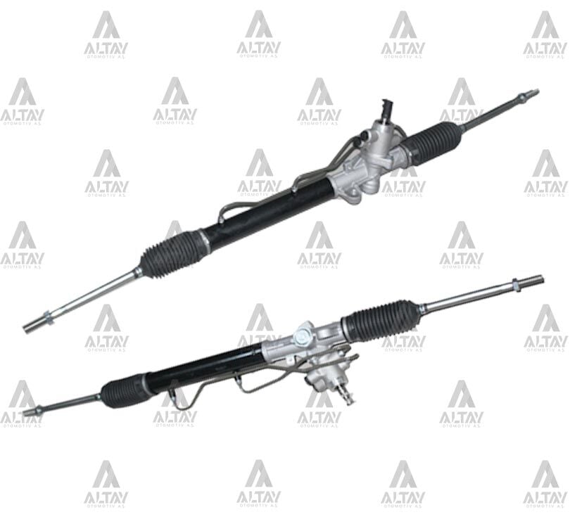 57700-1C100 Direksiyon Kutusu MAHER | Hyundai Getz