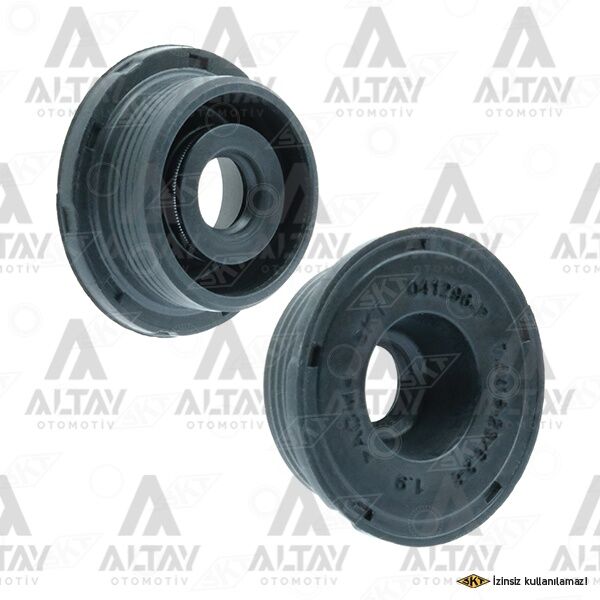 BK3Q9T529AB Keçe SKT | Ford Transit